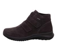 legero Damenschuhe Slipper / Trotteur LAVAGNA (GRAU) LAVAGNA (GRAU) - Gr. - 4.5 UK