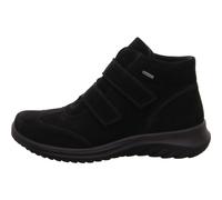 Legero Softboot GORE-TEX® Halbschuh - Damen - schwarz, jetzt im Angebot