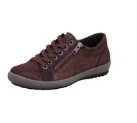 Legero Damenschuhe Sneaker AMARONE AMARONE - Gr. - 4.5 UK