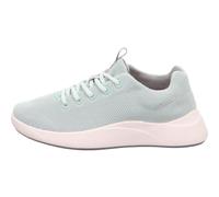 Legero Damenschuhe Sneaker AQUA GREEN (GRÜN) AQUA GREEN (GRÜN) - Gr. - 38.5 EU | 5.5 UK
