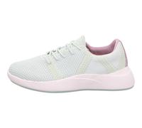 Legero Damenschuhe Sneaker AQUA GREEN (GRÜN) AQUA GREEN (GRÜN) - Gr. - 38.5 EU | 5.5 UK