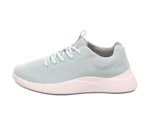 Legero Damenschuhe Sneaker AQUA GREEN (GRÜN) AQUA GREEN (GRÜN) - Gr. - 5.5 UK