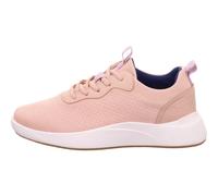 Legero Damenschuhe Sneaker CIPRIA (ROT) CIPRIA (ROT) - Gr. - 7.5 UK