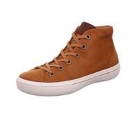 Legero Damenschuhe Sneaker CUOIO (BRAUN) CUOIO (BRAUN) - Gr. - 5.5 UK