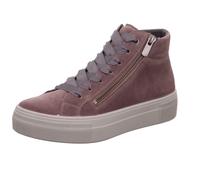 Legero Damenschuhe Sneaker DARK CLAY (GRAU) DARK CLAY (GRAU) - Gr. - 36