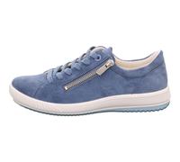 Legero Damenschuhe Sneaker FOREVER BLUE (BLAU) FOREVER BLUE (BLAU) - Gr. - 43 EU | 9 UK