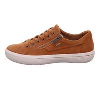 Legero Damenschuhe Sneaker GINGER BREAD (BRAUN) GINGER BREAD (BRAUN) - Gr. - 4.5 UK