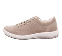 Legero Sneaker Tanaro 5.0 Giotto – Beige – Damen Größe 39 (2-000161/4500)