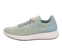 Legero Damenschuhe Sneaker HAZE (GRÜN) HAZE (GRÜN) - Gr. - 4 UK