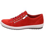 Legero Damenschuhe Sneaker MARTE (ROT) MARTE (ROT) - Gr. - 5 UK