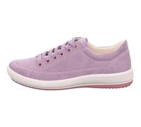 legero Damenschuhe Sneaker MISTY LILAC (LILA) MISTY LILAC (LILA) - Gr. - 41 EU | 7 UK