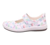 Legero Damenschuhe Sneaker MULTICOLOUR MULTICOLOUR - Gr. - 4 UK