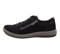 legero Damenschuhe Sneaker OCEANO (BLAU) OCEANO (BLAU) - Gr. - 7.5 UK