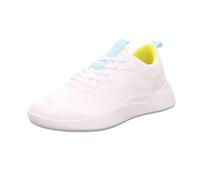 Legero Damenschuhe Sneaker OFFWHITE (WEISS) OFFWHITE (WEISS) - Gr. - 37.5 EU | 4.5 UK