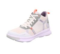Legero Damenschuhe Sneaker OFFWHITE (WEISS) OFFWHITE (WEISS) - Gr. - 7.5 UK