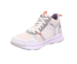 Legero Damenschuhe Sneaker OFFWHITE (WEISS) OFFWHITE (WEISS) - Gr. - 7.5 UK
