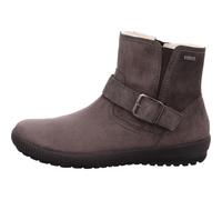 Legero Damenschuhe Sneaker OSSIDO (GRAU) OSSIDO (GRAU) - Gr. - 5.5 UK