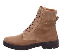 legero Damenschuhe Sneaker PALUDE (BEIGE) PALUDE (BEIGE) - Gr. - 9 UK
