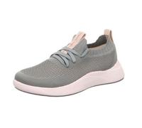 Legero Damenschuhe Sneaker PINO (GRÜN) PINO (GRÜN) - Gr. - 37 EU | 4 UK