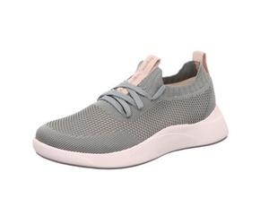 Legero Damenschuhe Sneaker PINO (GRÜN) PINO (GRÜN) - Gr. - 4 UK