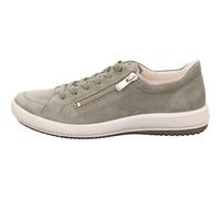Legero Damenschuhe Sneaker PINO (GRÜN) PINO (GRÜN) - Gr. - 42.5 EU | 8.5 UK
