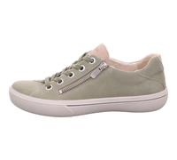 Legero Damen Fresh Sneaker, PINO 7520, 36 EU (3.5 UK)