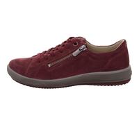 TANARO 5.0 - Farbe - RUBIN (ROT), 40 EU | 6.5 UK