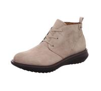 Legero Damenschuhe Sneaker SAGE (GRÜN) SAGE (GRÜN) - Gr. - 4.5 UK