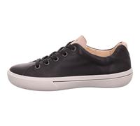Legero Damenschuhe Sneaker SCHWARZ (SCHWARZ) SCHWARZ (SCHWARZ) - Gr. - 8 UK