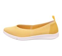 Legero Damenschuhe Sneaker TAPAZIO (GELB) TAPAZIO (GELB) - Gr. - 4 UK