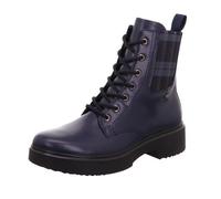 Legero Damenschuhe Sneaker TEMPESTA (BLAU) TEMPESTA (BLAU) - Gr. - 6.5 UK