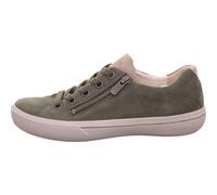 Legero Damenschuhe Sneaker YERBA (GRÜN) YERBA (GRÜN) - Gr. - 6.5 UK