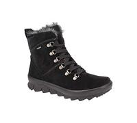 Legero Damenstiefel - Winterstiefel Novara