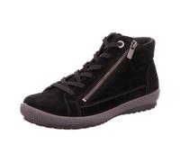 Legero Damenstiefletten LK TANARO 4 für Damen, schwarz, Größe 38 ½ EU / 5,5 UK