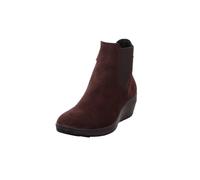 Legero DIVINE DARK PEPE 3400