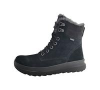 Legero DREAMER 2-000351-0000 Schwarz Schwarz 0000 EU 39