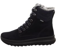 Legero - DREAMER - 2-000351-8000 - Schwarz 37