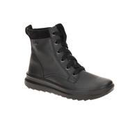 Legero DREAMER 2-000412-0100 schwarz - bequeme Stiefelette für Damen - Größe 41,5