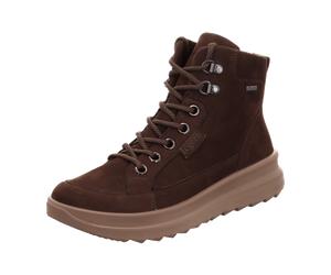 Legero DREAMER für Damen, braun, Größe 38 EU / 5 UK