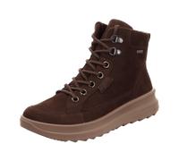 Legero DREAMER für Damen, braun, Gr. 41 EU / 7 UK