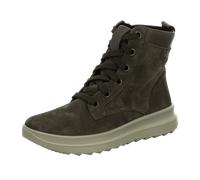 Legero Dreamer für Damen, grau, Größe 40 EU / 6,5 UK