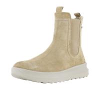 Legero Damen Dreamer Stiefelette Gore-Tex 2-000413 Schneestiefel, Giotto (BEIGE) 4500, 41.5 EU