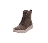 Legero Dreamer Leicht Gefütterte Gore-Tex, Schneestiefel für Damen