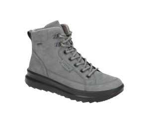 Legero Dreamer Schuhe grau GORE-TEX 350 - Größe 38.5