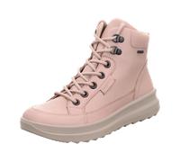 Legero Damen DREAMER leicht gefütterte Gore-Tex Stiefelette, CIPRIA (ROT) 5700