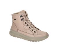 Legero Damen Dreamer leicht gefütterte Gore-Tex Schneestiefel, Cipria 5700, 40 EU
