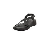 Legero EASY SCHWARZ (SCHWARZ) 0100
