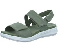 Legero Ella 2-000311 Sandale, Pino (HELLGRÜN) 7520