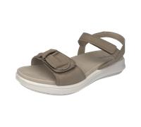 legero Damen Sandale ELLA 42 Tasso