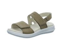 Legero Ella für Damen, beige, Größe 43 EU